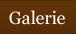 Galerie