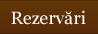 Rezervari Pensiunea Soimul